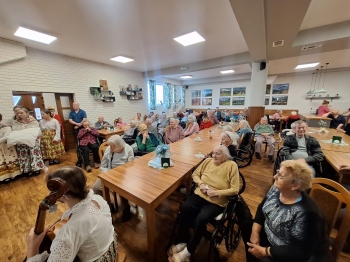 617599757_1367454205179047_7433235294655292012_n