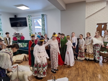 619416084_1367455395178928_6543005098128912313_n