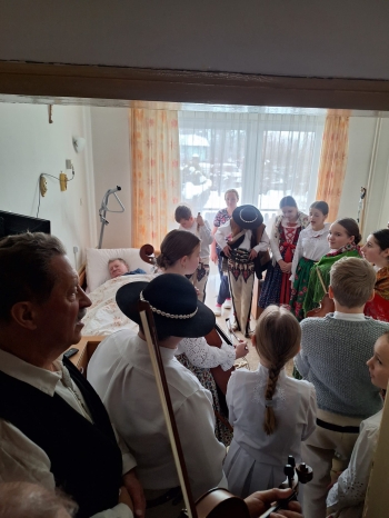 618320793_1367455301845604_936605745355987383_n