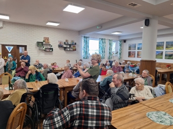 616968957_1367454628512338_8032240490653507050_n