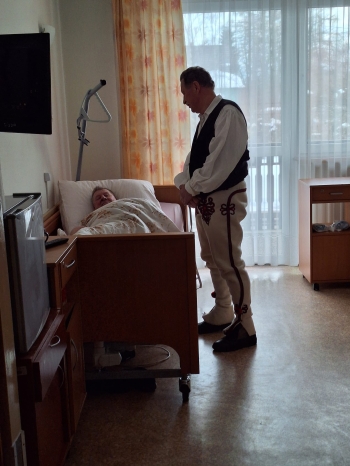 617600052_1367454558512345_2005404618147782686_n