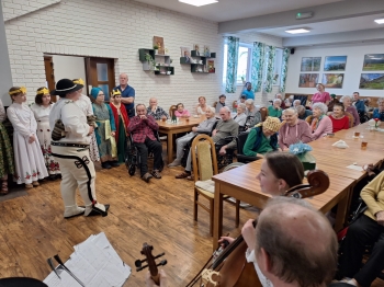 617072953_1367455105178957_1245198534032362310_n