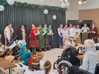 616623189_1367455245178943_5304218135364248583_n