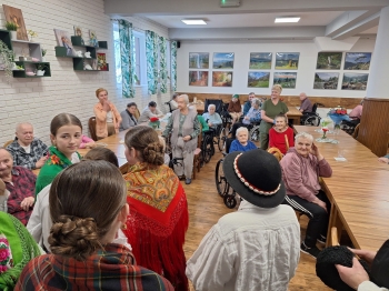 618642093_1367454198512381_2478295629538060599_n