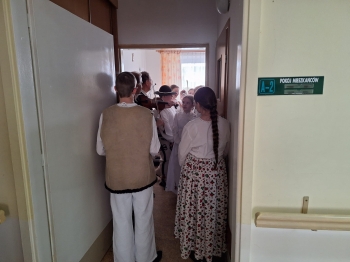 615452781_1367455365178931_8516187247274584836_n