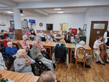 618724374_1367454515179016_5105426553656880156_n