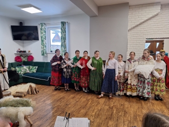 618124241_1367455091845625_6685412315797583816_n