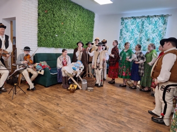 617875454_1367454931845641_1617627104678953845_n