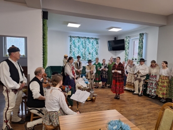 619394368_1367455155178952_6391156494999834978_n