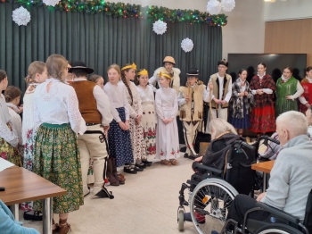 616102447_1367454281845706_6028521410509134721_n