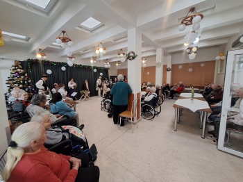 616549295_1367455035178964_4136603147945403410_n