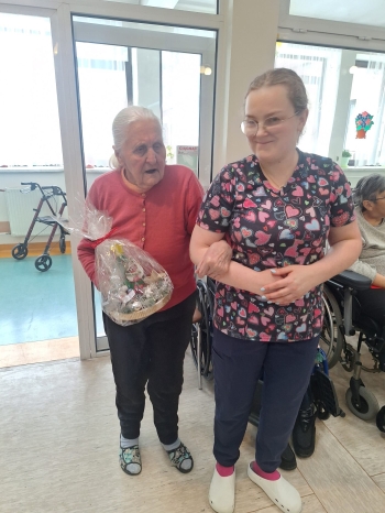 619211743_1367454925178975_5837642192814328140_n