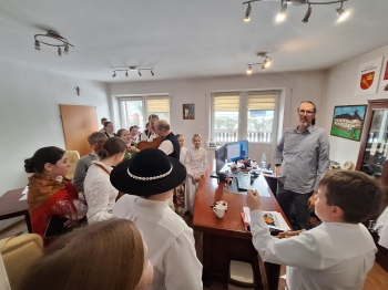 618637100_1367455378512263_8838330628468480588_n