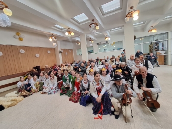 618183977_1367454325179035_2892907088046467481_n