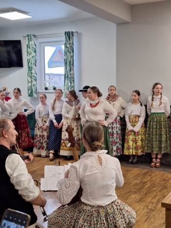 617481046_1367455405178927_8193945433485703966_n