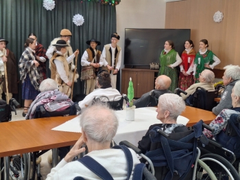 616163397_1367455338512267_4640698461783280481_n