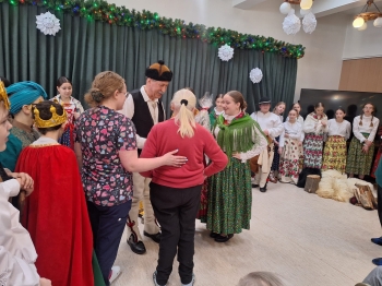 618641397_1367454741845660_116398998700454564_n