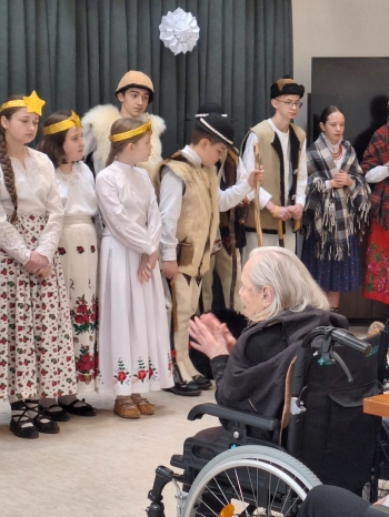 619568876_1367454585179009_848796690128751820_n