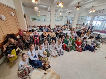 619307993_1367455125178955_146801744107059870_n