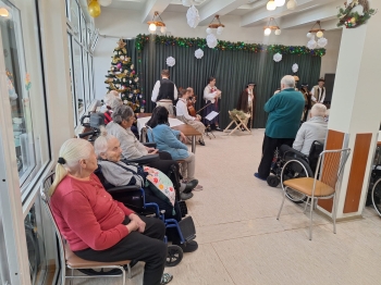 618646900_1367454758512325_3555856957321861311_n