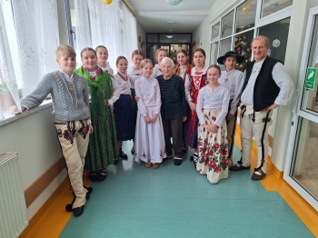 618855647_1367454968512304_5822686009545273314_n