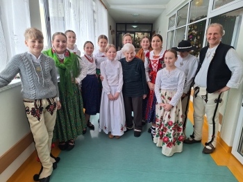 618694593_1367454865178981_7474524149804510354_n