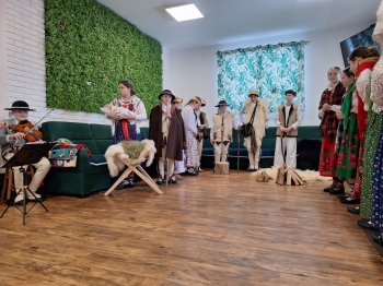 617112328_1367455285178939_4864339988694875741_n