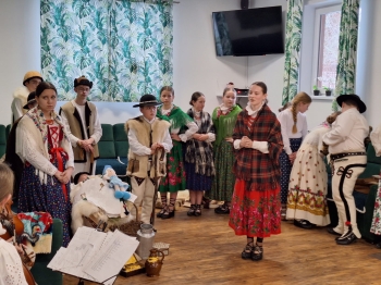 617016162_1367454371845697_7232840762138828873_n