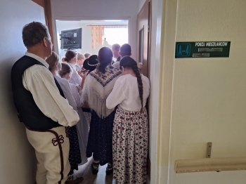 616389915_1367455235178944_7715557537294909568_n