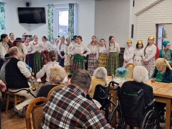 615331020_1367454701845664_7169839310712553511_n