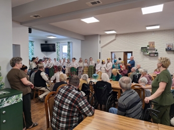 616398337_1367454658512335_352658788556703052_n