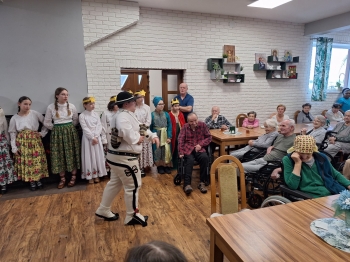 617082242_1367454158512385_5865907227729685981_n