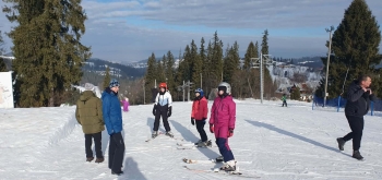 623257254_1369824404942027_5165445886881246932_n