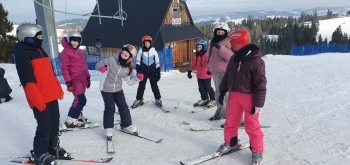 619194593_1369824018275399_8101938818800846972_n