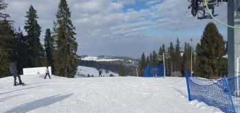 619536252_1369824321608702_8677587774945178792_n