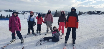 617840147_1369824251608709_437661781943184487_n