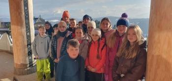 619978545_1369824228275378_1742231276479518878_n