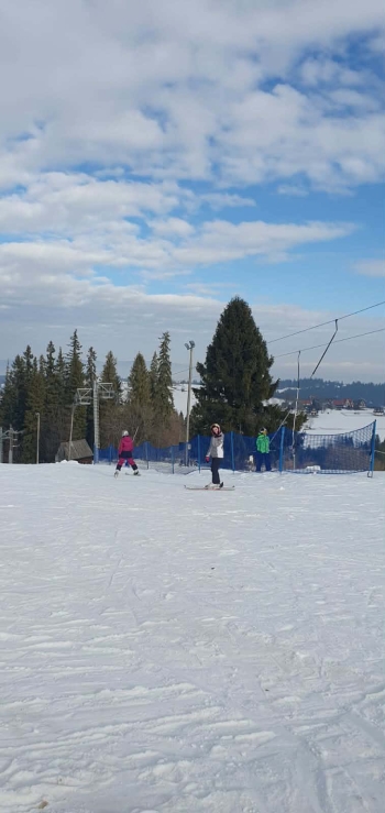 618642857_1369823981608736_4465962754130813996_n