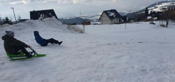 618736189_1369824278275373_7552335711073036325_n