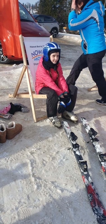 619183785_1369823924942075_1170045972071704043_n