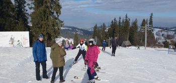 620009350_1369823854942082_7597573055357083791_n