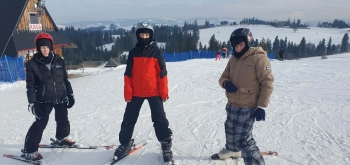 622845966_1369823861608748_8331489063891114431_n