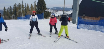 622337860_1369824201608714_2540731838122064056_n