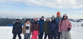 619265874_1369824094942058_4902976247535135527_n