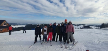 619360075_1369824081608726_6896947570616729874_n