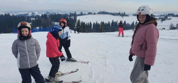 620150759_1369824191608715_1279387792483551881_n