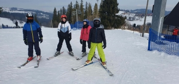 619489362_1369824438275357_6098054600719109476_n