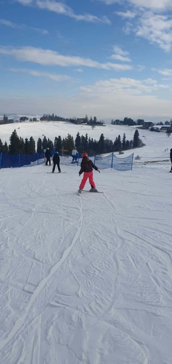 622275365_1369824054942062_4171366068056126241_n