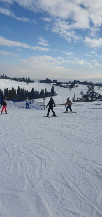 617734014_1369824128275388_2854853871328030360_n