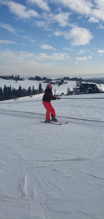 617249433_1369824034942064_5632318941801167761_n